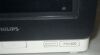 PHILIPS Intellivue MX400 MX 400 w/ M3002A X2 Module Patient Bedside Monitor