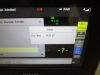 PHILIPS Intellivue MX400 MX 400 w/ M3002A X2 Module Patient Bedside Monitor