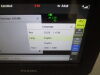 PHILIPS Intellivue MX400 MX 400 w/ M3002A X2 Module Patient Bedside Monitor