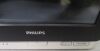 PHILIPS Intellivue MX400 MX 400 w/ M3002A X2 Module Patient Bedside Monitor