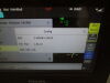 PHILIPS Intellivue MX400 MX 400 w/ M3002A X2 Module Patient Bedside Monitor
