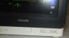 PHILIPS Intellivue MX400 MX 400 w/ M3002A X2 Module Patient Bedside Monitor