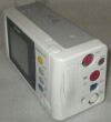 PHILIPS Intellivue MX400 MX 400 w/ M3002A X2 Module Patient Bedside Monitor