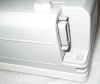 PHILIPS Intellivue MX400 MX 400 w/ M3002A X2 Module Patient Bedside Monitor