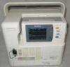 PHILIPS Intellivue MX400 MX 400 w/ M3002A X2 Module Patient Bedside Monitor