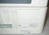 PHILIPS Intellivue MX400 MX 400 w/ M3002A X2 Module Patient Bedside Monitor