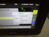 PHILIPS Intellivue MX400 MX 400 w/ M3002A X2 Module Patient Bedside Monitor