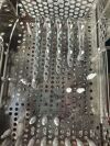 STRYKER  ANKLE SOLUTIONS  INSTRUMENTS SET