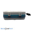 ZEVEX EnteraLite Infinity Feeding Pump