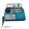 ZEVEX EnteraLite Infinity Feeding Pump