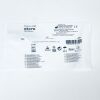 STORZ / BAUSCH & LOMB REF E1500 FORCEPS BISHOP HARMON 1x2, EXP 2020-07