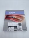 BARD SD110TG SIDEKICK SUPPORT CATHETER: STRAIGHT TAPERED, 110CM, 7F