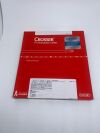 BARD CRUO14SA/CRUS6A  CROSSER CTO RECANALIZATION CATHETER: 14S PERIPHERAL, OTW