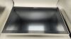 WOLF MDRAP21ELXACRW3 Monitor 21.5 inch  for EndoFlex  system