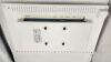WOLF MDRAP21ELXACRW3 Monitor 21.5 inch  for EndoFlex  system