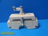 NIDEK Marco Technologies  RT-2100 Computerized Refractor, Final Fit