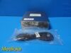 NIDEK/MARCO Technologies RT-2100 Relay Controller ONLY