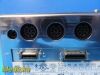 NIDEK/MARCO Technologies RT-2100 Relay Controller ONLY