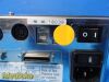 NIDEK/MARCO Technologies RT-2100 Relay Controller ONLY