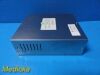 NIDEK/MARCO Technologies RT-2100 Relay Controller ONLY