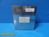 NIDEK/MARCO Technologies RT-2100 Relay Controller ONLY