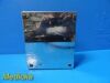 NIDEK/MARCO Technologies RT-2100 Relay Controller ONLY