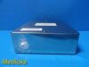 NIDEK/MARCO Technologies RT-2100 Relay Controller ONLY