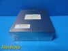 NIDEK/MARCO Technologies RT-2100 Relay Controller ONLY