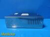 NIDEK/MARCO Technologies RT-2100 Relay Controller ONLY