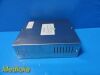 NIDEK/MARCO Technologies RT-2100 Relay Controller ONLY