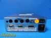 NIDEK/MARCO Technologies RT-2100 Relay Controller ONLY