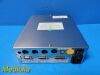 NIDEK/MARCO Technologies RT-2100 Relay Controller ONLY