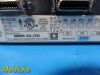 NIDEK/MARCO Technologies RT-2100 Relay Controller ONLY