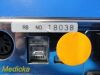 NIDEK/MARCO Technologies RT-2100 Relay Controller ONLY