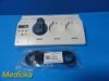 PHILIPS 2003  Avalon CTS M2720A Base Station W/ 1X ECG Transducer