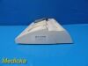 PHILIPS 2003  Avalon CTS M2720A Base Station W/ 1X ECG Transducer