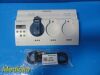 PHILIPS 2003  Avalon CTS M2720A Base Station W/ 1X ECG Transducer