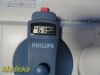 PHILIPS 2003  Avalon CTS M2720A Base Station W/ 1X ECG Transducer