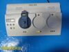 PHILIPS 2003  Avalon CTS M2720A Base Station W/ 1X ECG Transducer