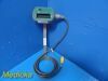 2013 St. Jude Med Array Link,100014469 W/ Mount & Interface Cable ~ Module