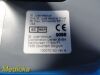 2013 St. Jude Med Array Link,100014469 W/ Mount & Interface Cable ~ Module