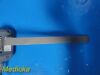 2013 St. Jude Med Array Link,100014469 W/ Mount & Interface Cable ~ Module