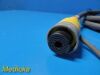 2013 St. Jude Med Array Link,100014469 W/ Mount & Interface Cable ~ Module