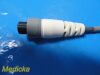 2013 St. Jude Med Array Link,100014469 W/ Mount & Interface Cable ~ Module