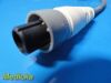 2013 St. Jude Med Array Link,100014469 W/ Mount & Interface Cable ~ Module