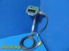 2013 St. Jude Med Array Link,100014469 W/ Mount & Interface Cable ~ Module