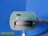 2013 St. Jude Med Array Link,100014469 W/ Mount & Interface Cable ~ Module