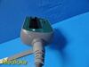 2013 St. Jude Med Array Link,100014469 W/ Mount & Interface Cable ~ Module
