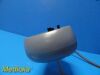 2013 St. Jude Med Array Link,100014469 W/ Mount & Interface Cable ~ Module