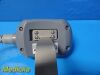 2013 St. Jude Med Array Link,100014469 W/ Mount & Interface Cable ~ Module
